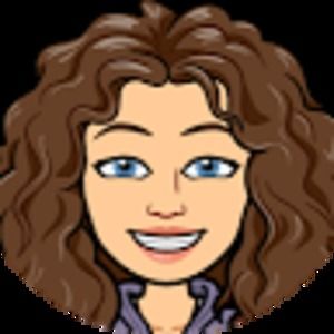 Meet your Posher, Dawna